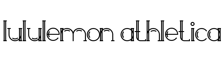 Rainray Demo Serif  Descarca Fonturi Gratis