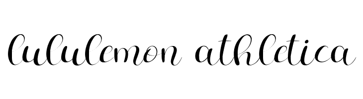 Rainray Demo  Descarca Fonturi Gratis