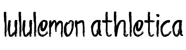 Anya Thorns Demo  Descarca Fonturi Gratis