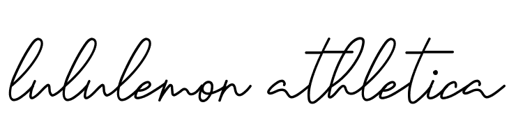 Havelberg Demo  Descarca Fonturi Gratis