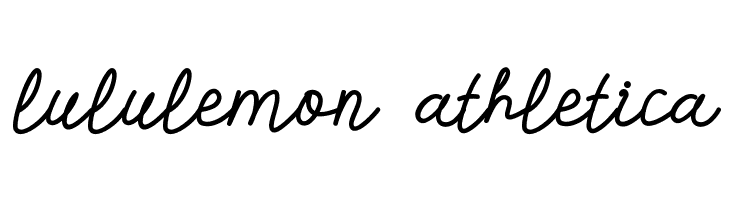 Vlorens Flower DEMO Script  Descarca Fonturi Gratis