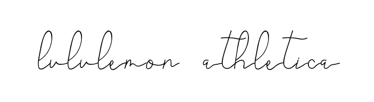 Overa Demo  Descarca Fonturi Gratis