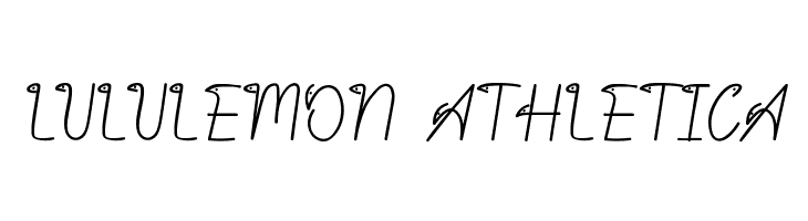 Bunny Goofy Demo  Descarca Fonturi Gratis