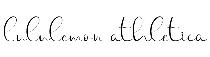 Hunting Star  Descarca Fonturi Gratis