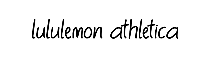 TheBillieMonlly DEMO Sans  Descarca Fonturi Gratis