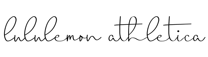 Mile Green Demo  Descarca Fonturi Gratis