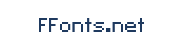 C&C Red Alert [INET] font — Lorem ipsum body text preview