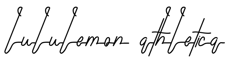 Without Love Demo  Descarca Fonturi Gratis