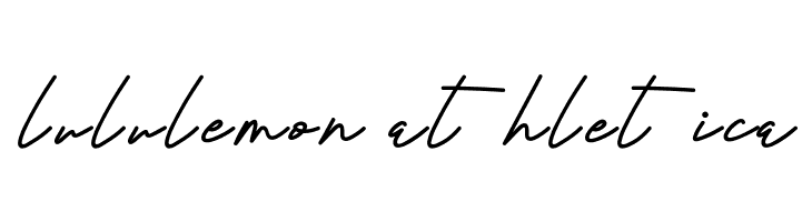 Ravensta Demo  Descarca Fonturi Gratis