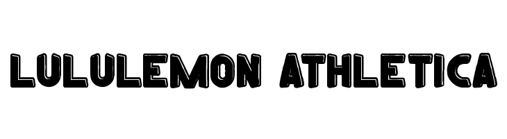 Crazytoon Demo Bold  Descarca Fonturi Gratis