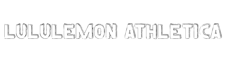 Crazytoon Demo Outline  Descarca Fonturi Gratis