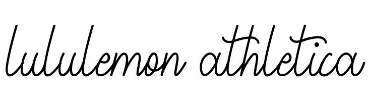 Walkingday Demo  Descarca Fonturi Gratis