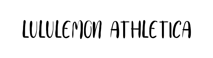 Right Attitude Demo Sans  Descarca Fonturi Gratis