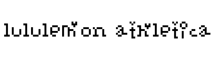 pixelpoiiz  Descarca Fonturi Gratis