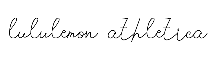 Rainster Demo  Descarca Fonturi Gratis