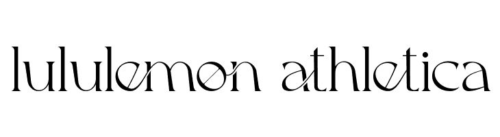 Best Augment Demo  Descarca Fonturi Gratis