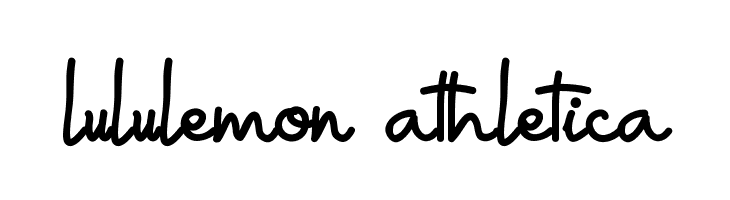 Lamish Caritta Demo  Descarca Fonturi Gratis