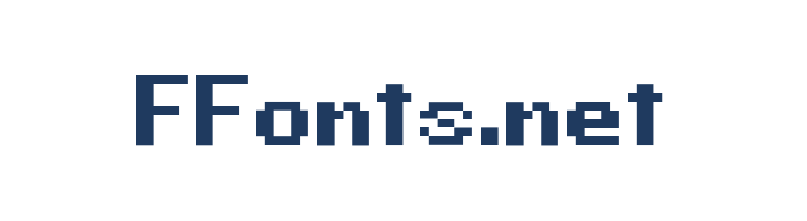 G.B.BOOT font — Lorem ipsum body text preview