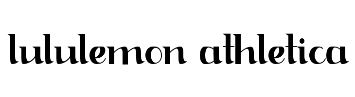 Spark Night Demo  Descarca Fonturi Gratis