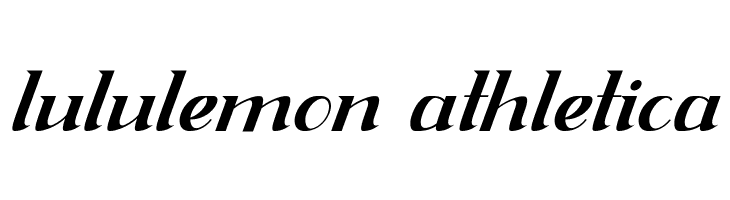 Spark Night Demo Italic  Descarca Fonturi Gratis