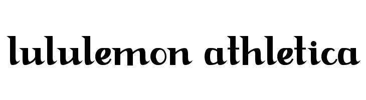 Spark Night Demo Bold  Descarca Fonturi Gratis