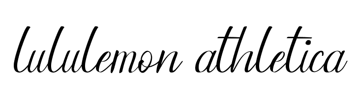 Rubicela Demo  Descarca Fonturi Gratis