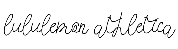 Look Down Demo  Descarca Fonturi Gratis