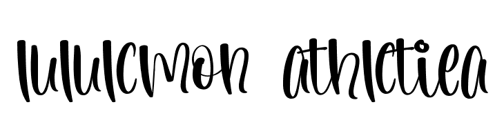 Sparkling Color Demo  Descarca Fonturi Gratis