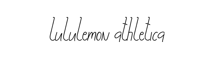 Machaela Demo  Descarca Fonturi Gratis