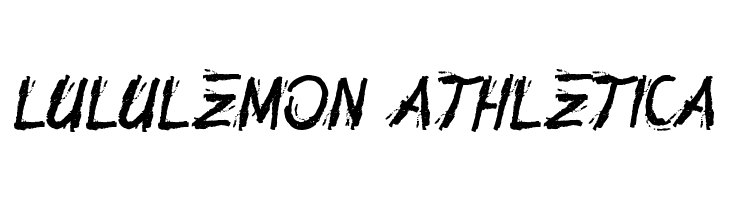 Rottorant Demo  Descarca Fonturi Gratis