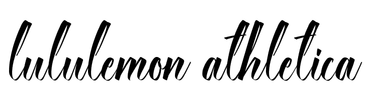 Alexandrines Demo  Descarca Fonturi Gratis