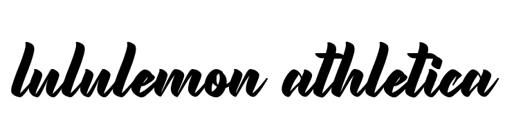 Beckley Demo  Descarca Fonturi Gratis