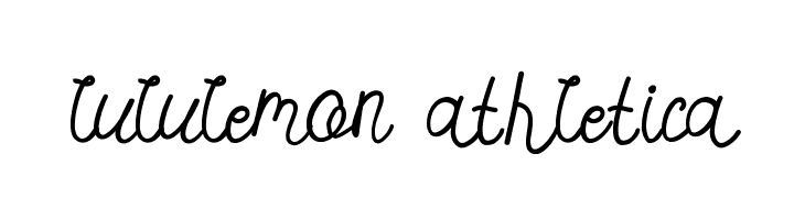 Happy Sweety Demo  Descarca Fonturi Gratis