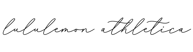 Creampie  Descarca Fonturi Gratis