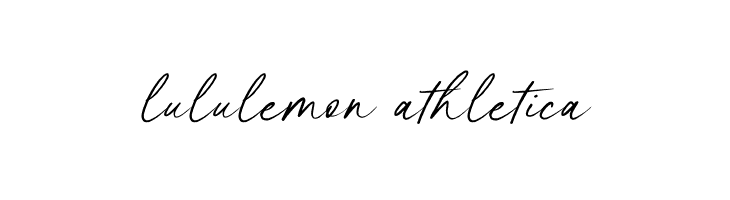 photogenic - Personal Use  Descarca Fonturi Gratis