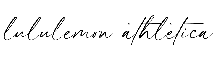 donitta - Personal Use  Descarca Fonturi Gratis