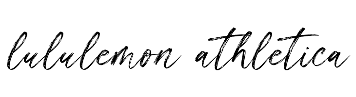 Frasell - Personal Use  Descarca Fonturi Gratis