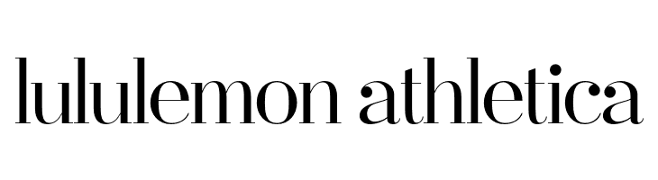 Destine Regular  Descarca Fonturi Gratis