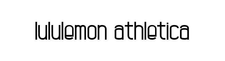 Kagura Regural  Descarca Fonturi Gratis