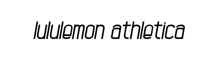 Kagura Italic  Descarca Fonturi Gratis