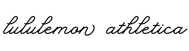 Hearty Morning - Personal Use  Descarca Fonturi Gratis