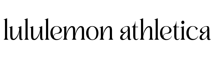 Gofar Serif - Personal Use Regular  Descarca Fonturi Gratis