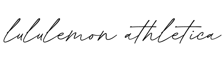 Gofar Script  Descarca Fonturi Gratis