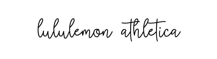 Pastry - Personal Use  Descarca Fonturi Gratis