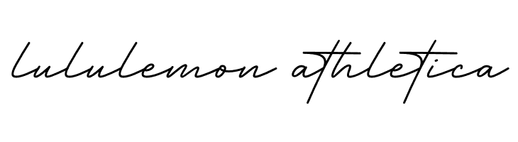 Hertine - Personal Use  Descarca Fonturi Gratis