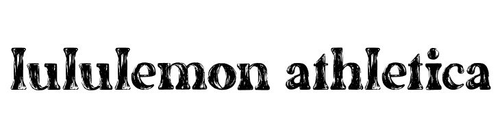 The Artisan Marker Serif Regular  Descarca Fonturi Gratis