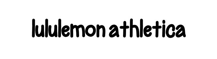 MONNERR WEIST DEMO  Descarca Fonturi Gratis