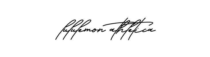 MOONALISSA DEMO  Descarca Fonturi Gratis