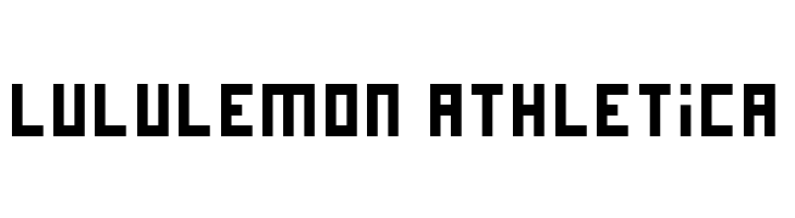 Pixies  Descarca Fonturi Gratis