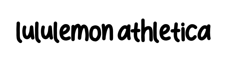 DOLBY ALMOST DEMO  Descarca Fonturi Gratis